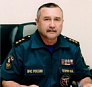 Тетерин Иван Михайлович