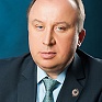 Розанов Олег Васильевич