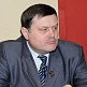 Соловьёв Вадим Георгиевич