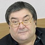 Агаев Ваха Абуевич
