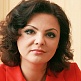 Николаева Елена Леонидовна
