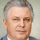 Наговицын Вячеслав Владимирович