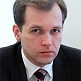 Ушаков Дмитрий Владимирович