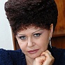 Петренко Валентина Александровна