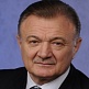 Ковалев Олег Иванович