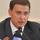 Ганов Александр Николаевич