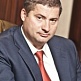 Ковбасюк Сергей Владимирович 