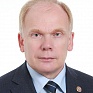 Гришин Евгений Анатольевич