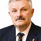 Калугин Валерий Владимирович