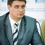 Авдеев Александр Александрович