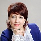 Гусева Ирина Михайловна  