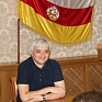 Макиев Зураб Гайозович