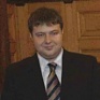 Минченко Игорь Николаевич