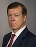 Катенев Владимир Иванович