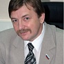 Коновалов Сергей Николаевич 