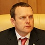 Бахарев Константин Михайлович