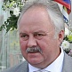 Ермаков Валерий Константинович