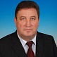 Гончаров Виктор Иванович