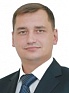 Дугинов Олег Валерьевич