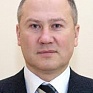 Маркин Андрей Леонидович