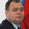 Суворов Александр Георгиевич