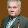Набатников Юрий Иванович
