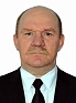 Беличенко Владимир Владимирович