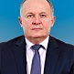 Куранов Григорий Владимирович