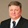 Яшин Михаил Евгеньевич