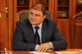 Фото: пресс-служба губернатора Орловской области