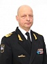 Бобарыкин Юрий Иванович