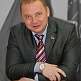 Паршин Николай Алексеевич 