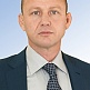 Кузнецов Олег Николаевич