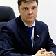 Крутов Андрей Дмитриевич