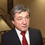 Курбанов Ризван Даниялович