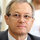 Егоров Сергей Викторович