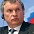 Обещает сократить 20% сотрудников центрального аппарата «Роснефти»