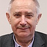 Финько Олег Александрович