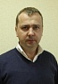 Зеленков Павел Геннадьевич