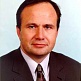 Чиркунов Олег Анатольевич