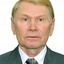 Мусалимов Николай Николаевич