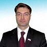 Буянов Юрий Геннадьевич