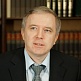 Шувалов Юрий Евгеньевич