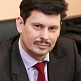Егорычев Александр Владимирович