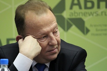 Фото: abnews.ru
