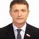 Калашников Валерий Юрьевич