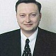 Савельев Дмитрий Владимирович