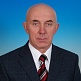 Синельщиков Юрий Петрович