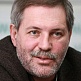 Леонтьев Михаил Владимирович
