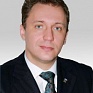 Никулин Александр Владимирович